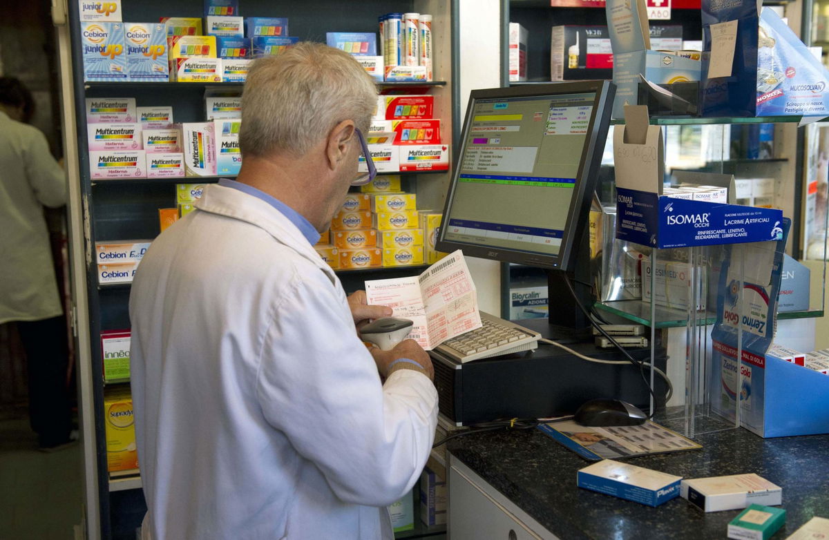 Il caos delle ricette elettroniche: dal 31 dicembre i medici dovranno tornare al passato? article-post