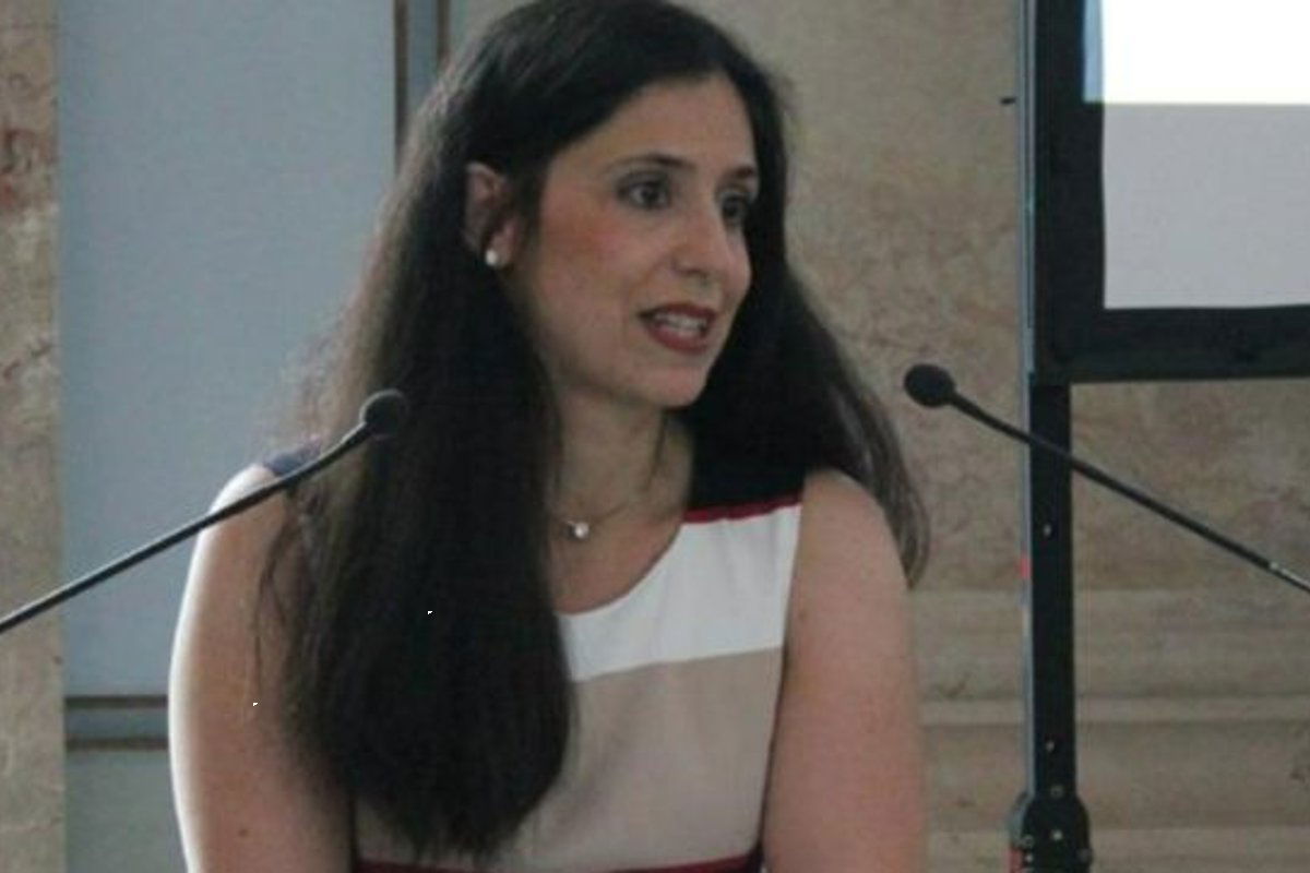 Gli anarchici greci rivendicano l’attacco all’auto di Susanna Schlein article-post