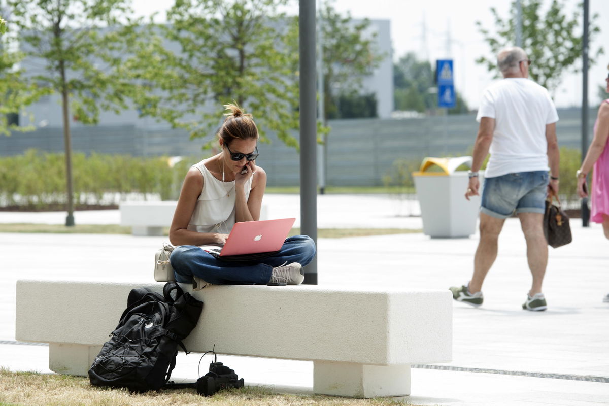 L’importanza del work life balance e come raggiungere l’equilibrio article-post