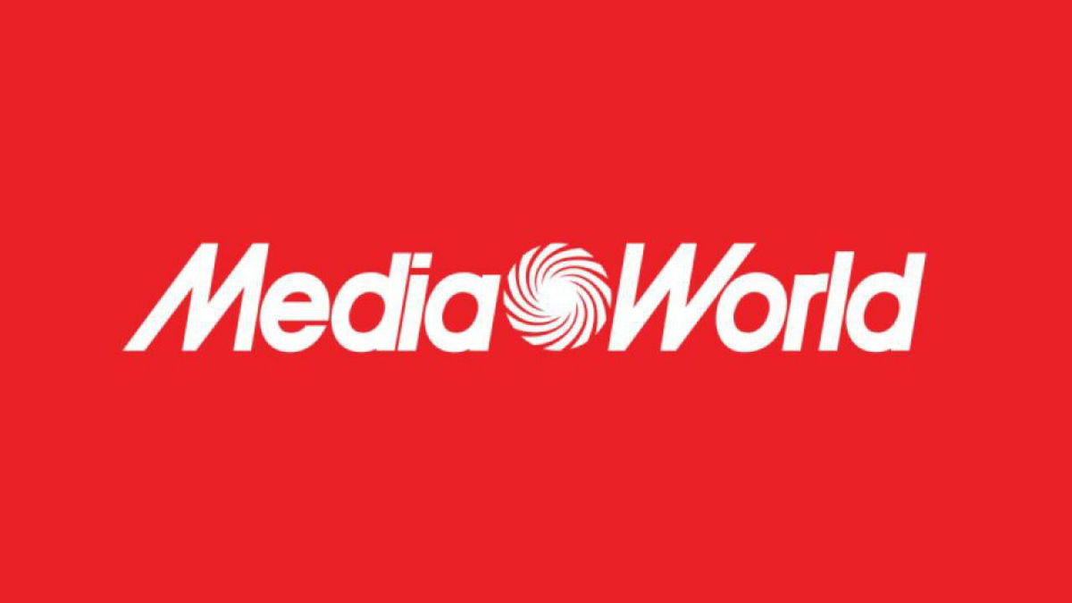 article-post