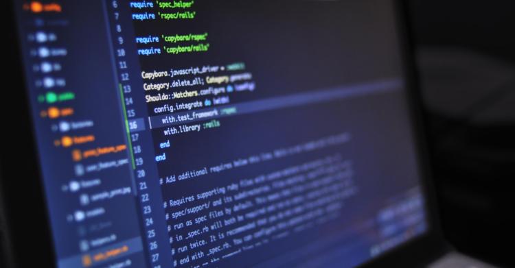 Delfi.ai 1) DELFI_ micromega.net_ Innovazione per le PMI