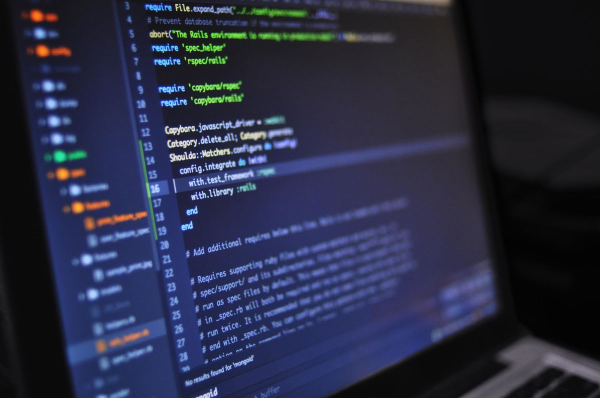 Innovazione per le PMI, grazie all’intelligenza artificiale che calcola l’indice di innovazione article-post