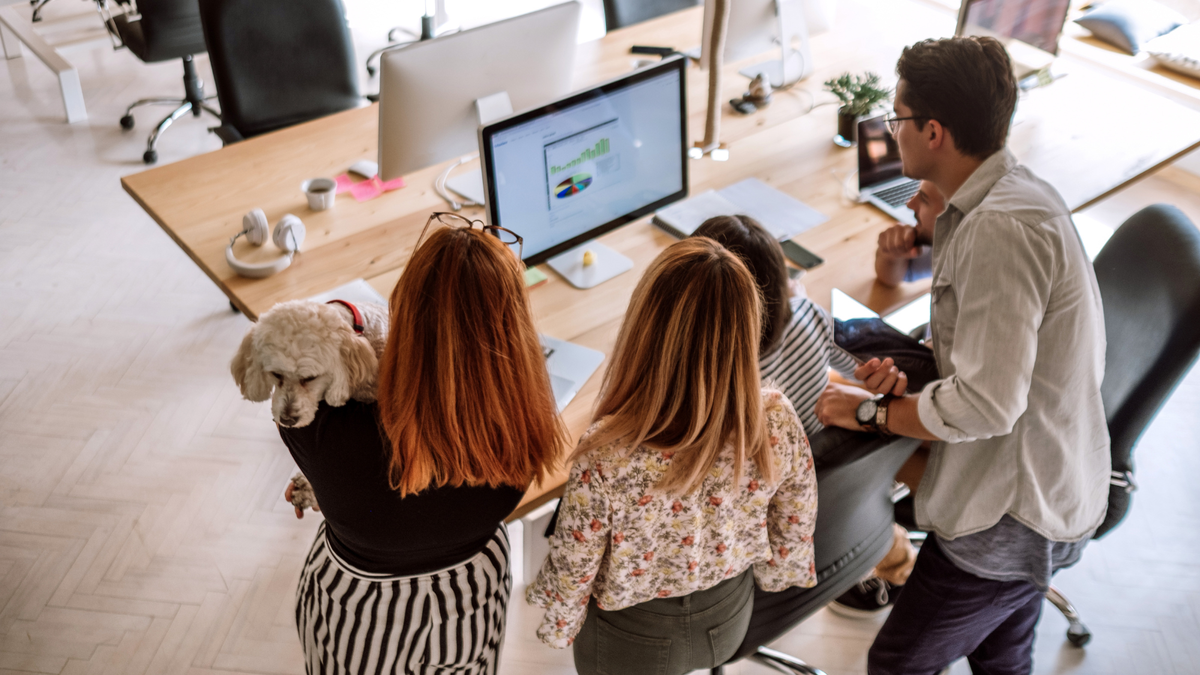 Tre step per creare un ambiente di lavoro inclusivo article-post