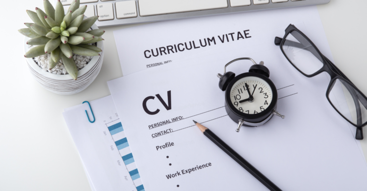 Cambiare lavoro