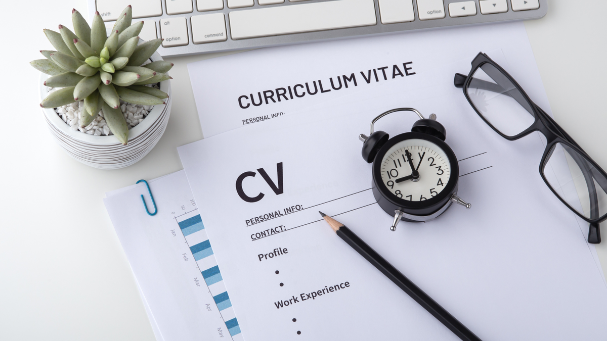 Come fare la scelta giusta quando vuoi cambiare lavoro article-post