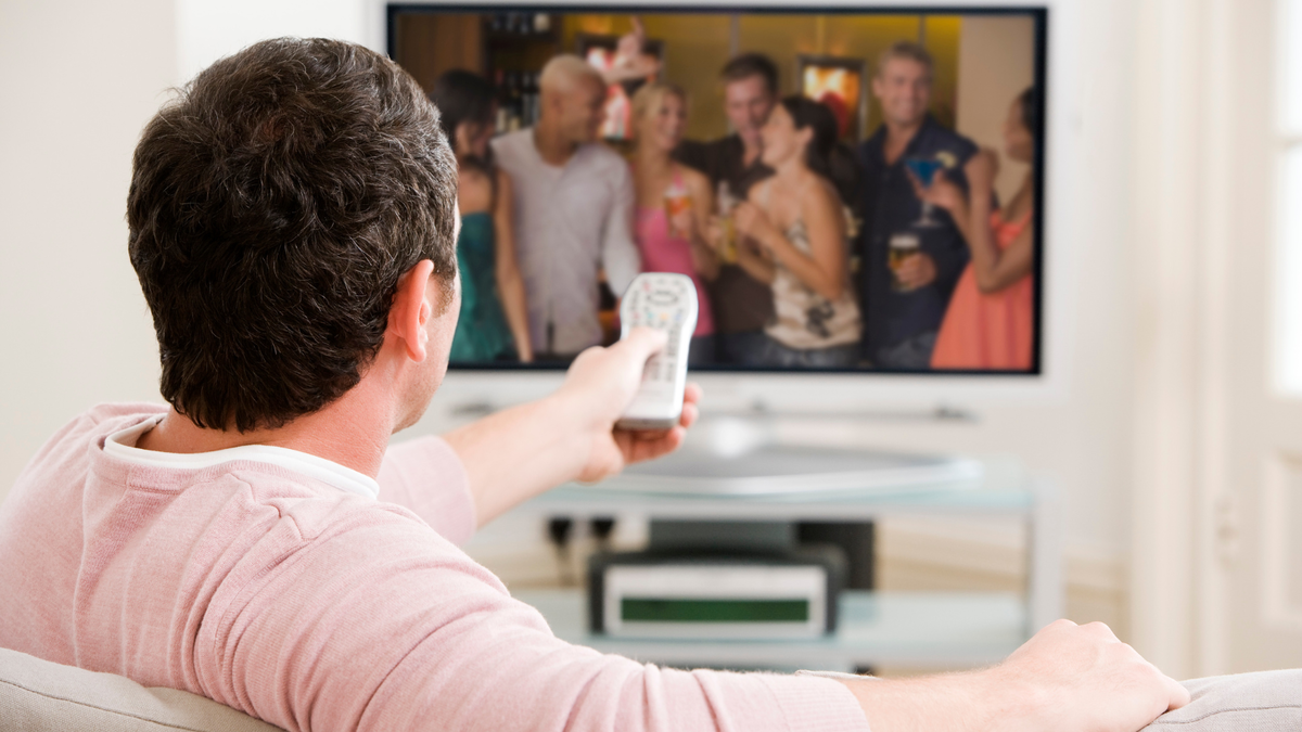Le ultime tendenze dei televisori article-post