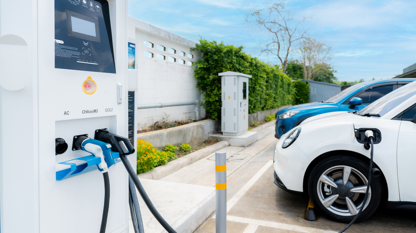 Incentivi auto: le novità 2024 ed i vantaggi sulle scelte green article-post