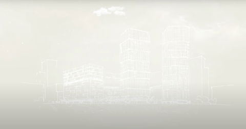 Spazi urbani: anche in Italia si punta sulla rigenerazione preview