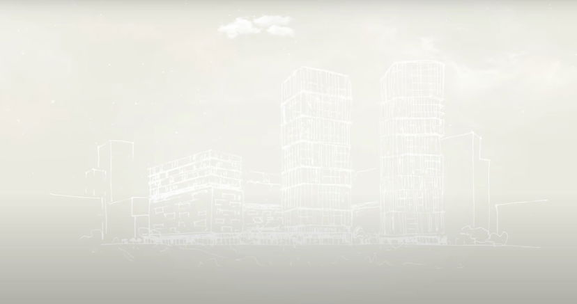 Spazi urbani: anche in Italia si punta sulla rigenerazione article-post