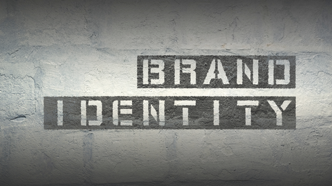 Strategie di marketing: come i regali aziendali possono potenziare la Brand Identity preview