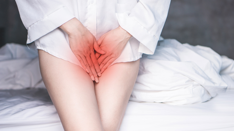 Vaginite: tutto quello che devi sapere preview