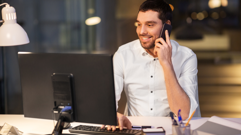 Offerte Business Mobile: le soluzioni migliori per la tua azienda preview