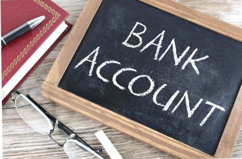 Conto zero spese: come scegliere quello più conveniente preview