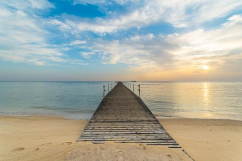 Alla scoperta dell’Egitto preview