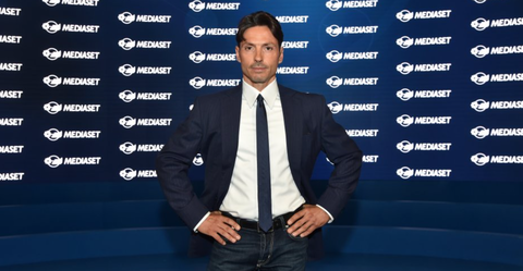 Pier Silvio Berlusconi: la campagna per i diritti delle donne in occasione dell’8 marzo preview