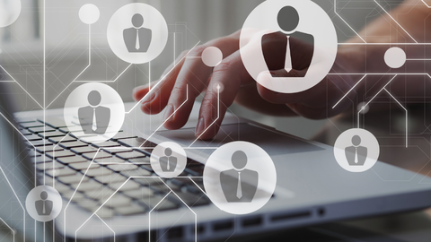 Human management: come i leader HR stanno rivoluzionando l’efficienza e la gestione dei talenti con soluzioni digitali preview