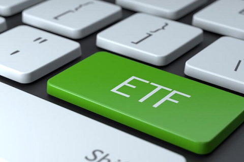 Dai megatrend ai mercati: perché puntare sugli ETF tematici preview