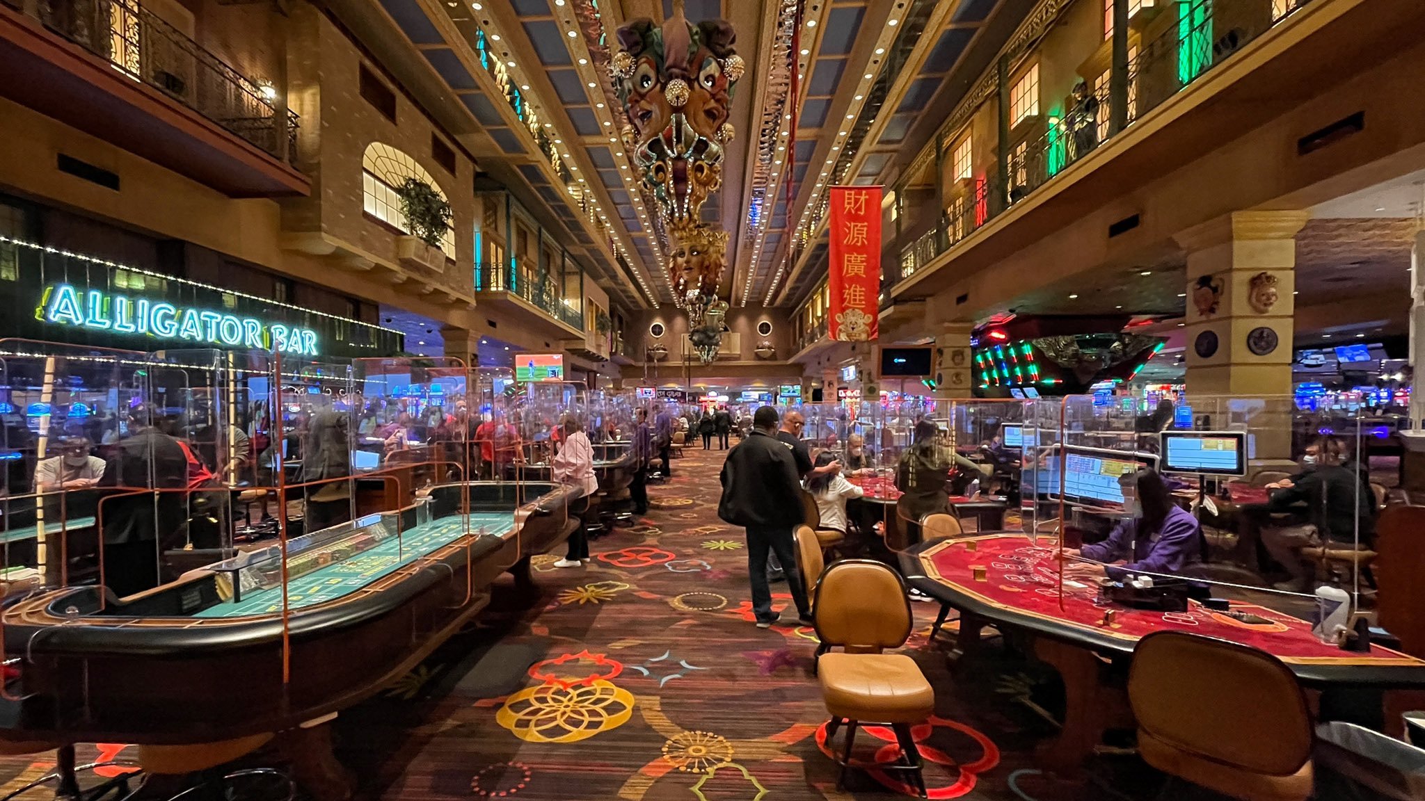 Las-Vegas-casino.jpg