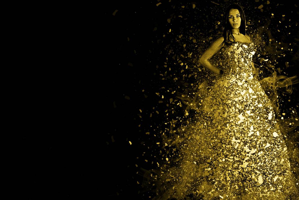 Sai che puoi scegliere l’oro per la tua bellezza? article-post