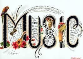 La top ten music del momento article-post