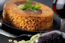 Anelletti al forno article-post