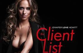 The Client list article-post