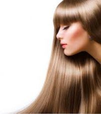 Come curare al meglio i nostri capelli article-post