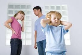 Come cambia il rapporto tra genitori e figli? article-post