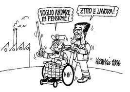 La pensione futura: un miraggio article-post