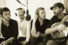 L’impatto di un centro commerciale sull’economia di una città. Analisi criminologica del caso Forlì article-post