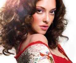 Lovelace: presto al cinema il biopic sulla vita dell’attrice di Gola Profonda article-post