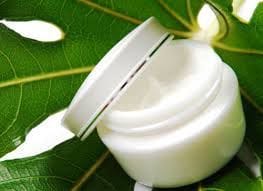 Cosmetici ecobio: che cosa sono? article-post
