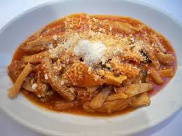 La trippa romana, ricetta tipica capitolina article-post