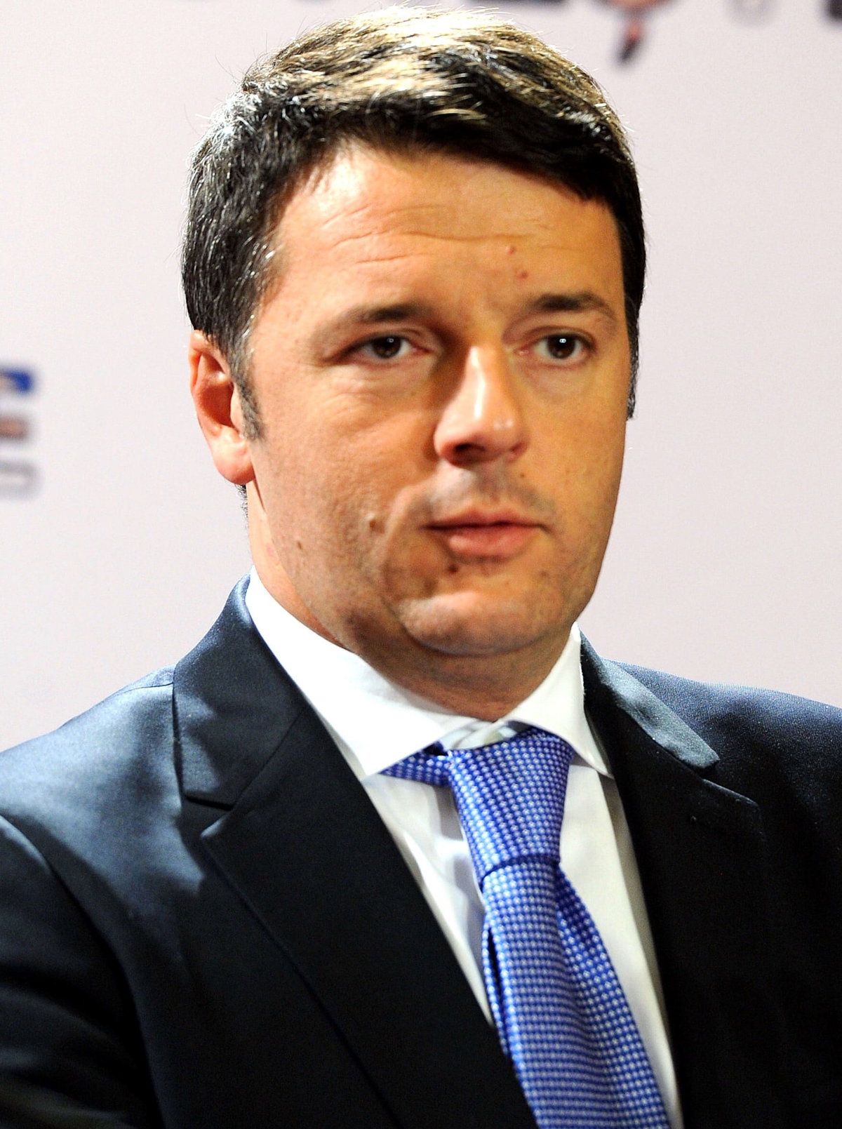 Carlo Nordio sul conto corrente di Renzi: “Indegno processo politico” article-post