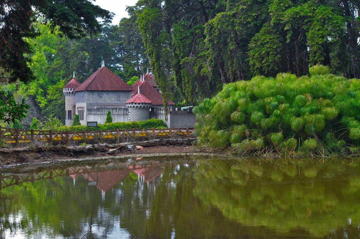Costa Rica: paradiso in cui fuggire o semplice illusione? 1a Parte article-post