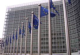 Vertice Ue : probabile rinnovo di sanzioni contro Mosca article-post