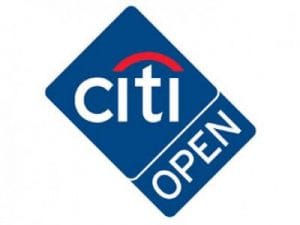 Washington ATP 250 al via. In attesa degli US Open. article-post