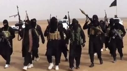 L’Isis ha un punto debole! article-post