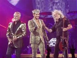 I Queen non vogliono scendere dal trono article-post