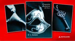 50 Sfumature di Nero e 50 Sfumature di Rosso prossimamente al cinema article-post