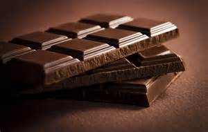 Esthechoc. La cioccolata che elimina le rughe article-post