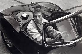 In arrivo “Mcqueen”, il biopic sulla vita del ribelle di Hollywood. article-post