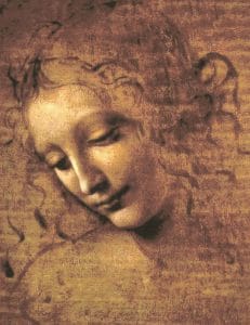 Un genio a Palazzo Reale di Milano: Leonardo da Vinci article-post