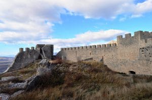 Tra le montagne dell’Erzegovina: Mostar article-post