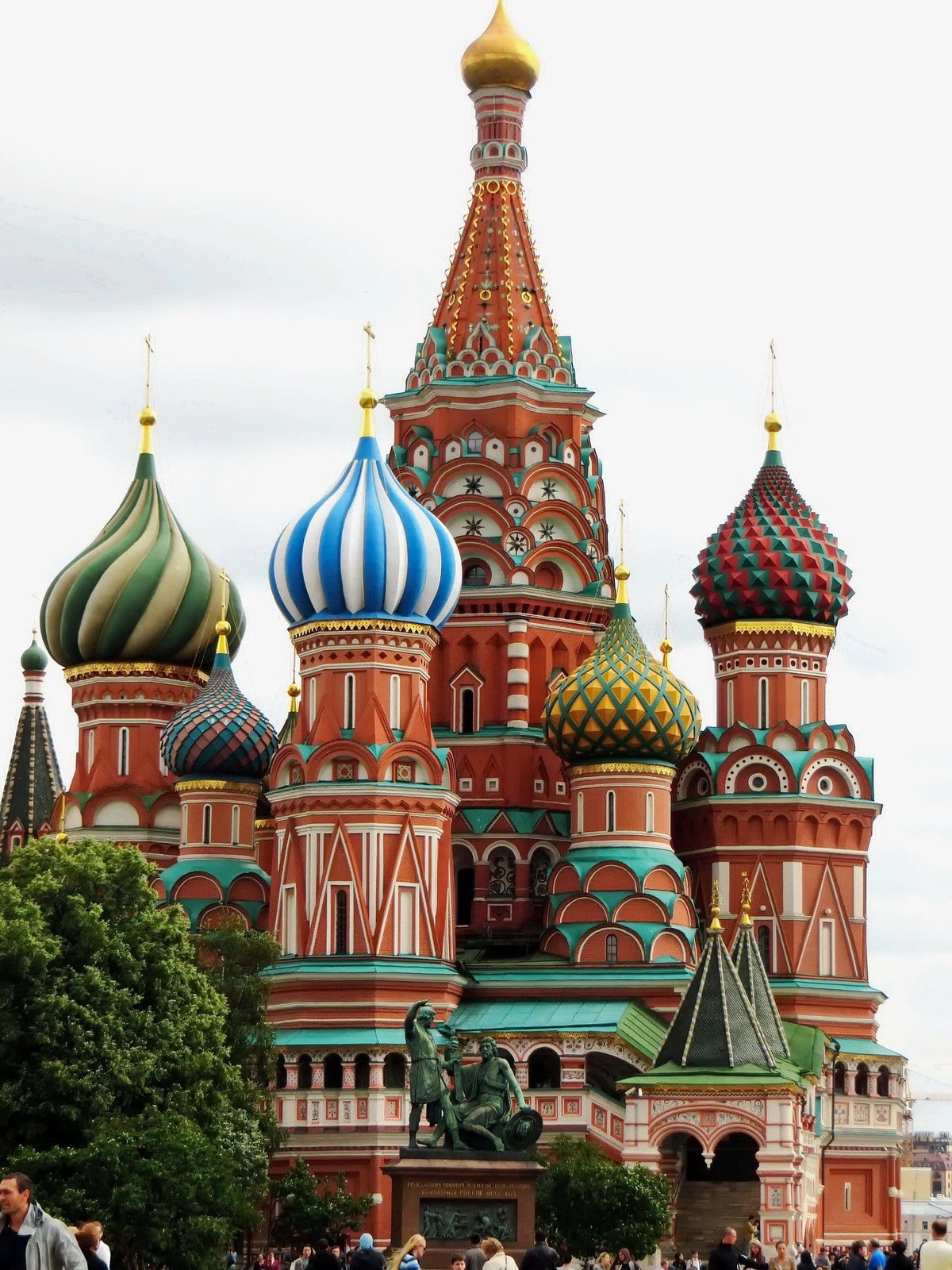 Cremlino, Peskov risponde alle accuse del Wall Street Journal article-post