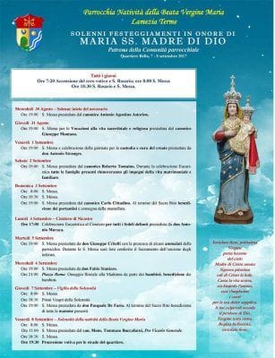Un tour in Basilicata: bellissima… article-post
