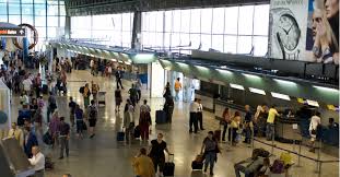 Aeroporto Fiumicino, nei prossimi giorni la situazione tornerà alla normalità article-post