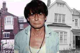 Londra: prezzo stracciato per la casa del serial killer article-post