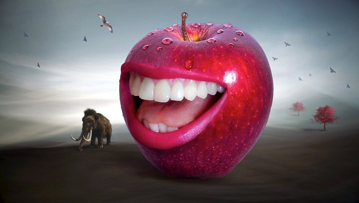 Mordere le persone che ami, uno studio ne rileva i motivi article-post