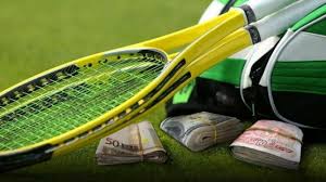 Tennis, ipotesi match truccati. Bbc: “Coinvolti 16 atleti tra top 50” article-post